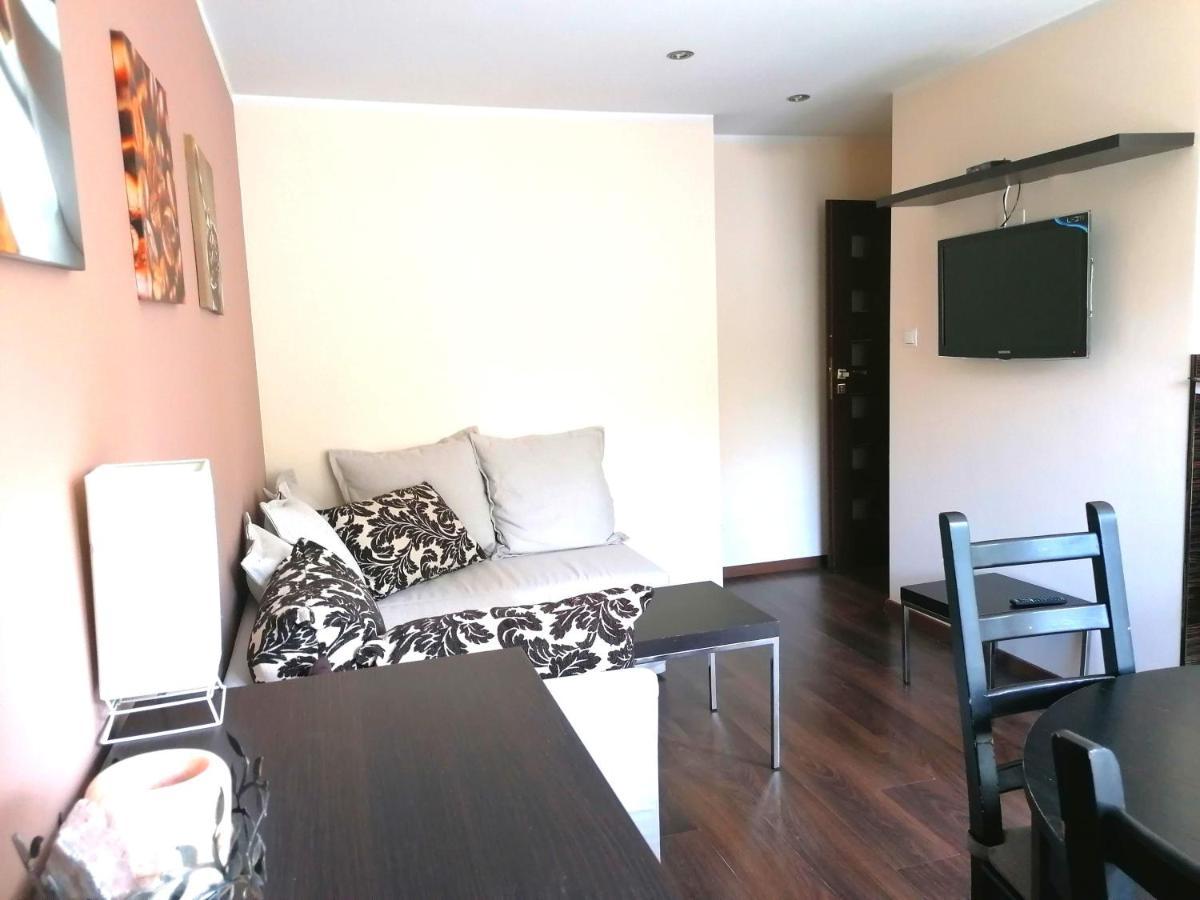 Apartament Coffee ซาโกปาเน ภายนอก รูปภาพ